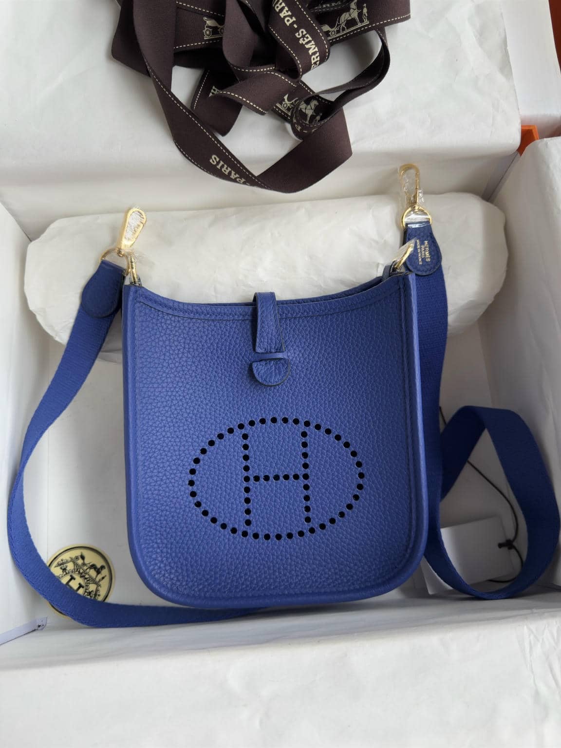 Evelyne17cm-125